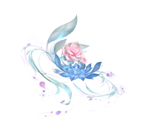 241755966408046043708.png image.png