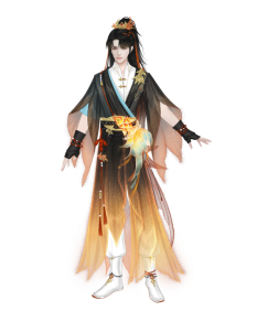 image.png