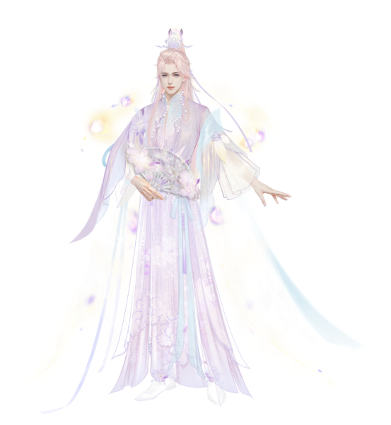 image.png