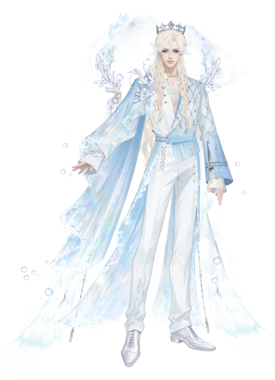image.png
