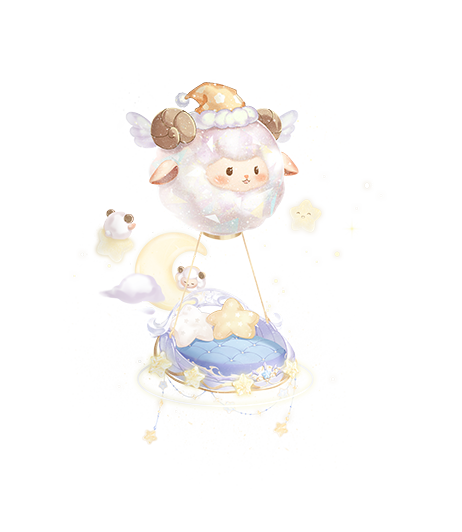 241761290896403068562.png 热气球原皮-立绘.png