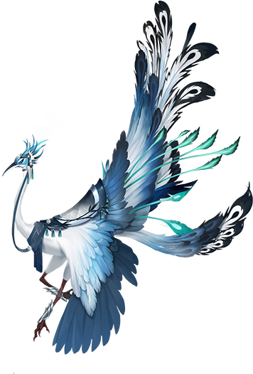 241761290903879007272.png 坐骑_孔雀精修.png