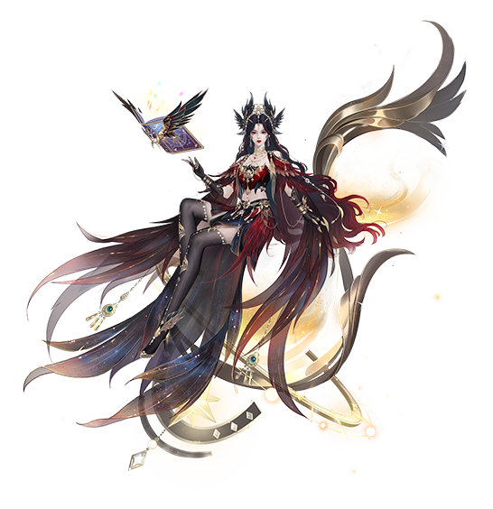 241761291166308093427.png 23017_ 空色天禺谷原皮立绘.png