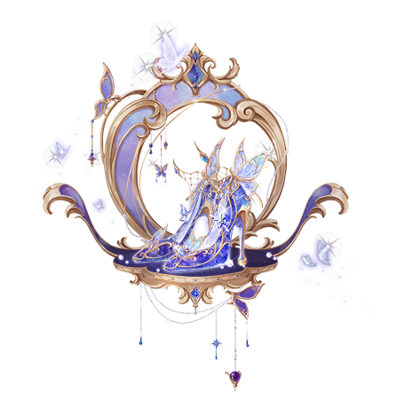 241761291176120003000.png P5-月夜星河-水晶鞋藏品.png