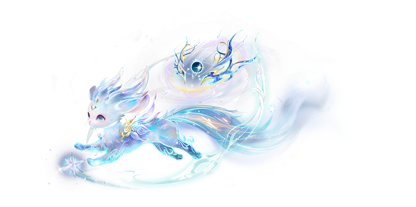 241761291181702064587.png P5-坐骑-灵兽-立绘.png