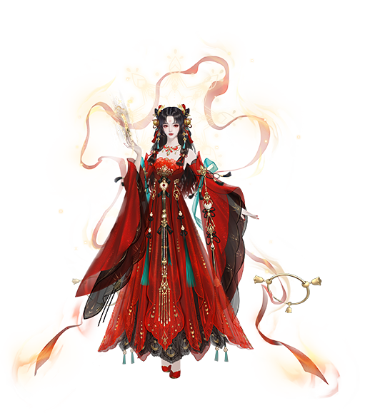 241761291200078099500.png 1002351_巫女时装女立绘带背饰.png