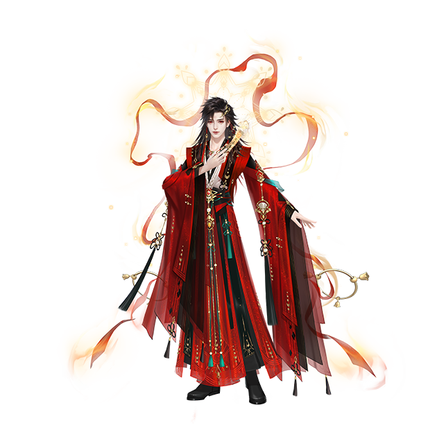 241761291203881052806.png 241761291203881052806.png