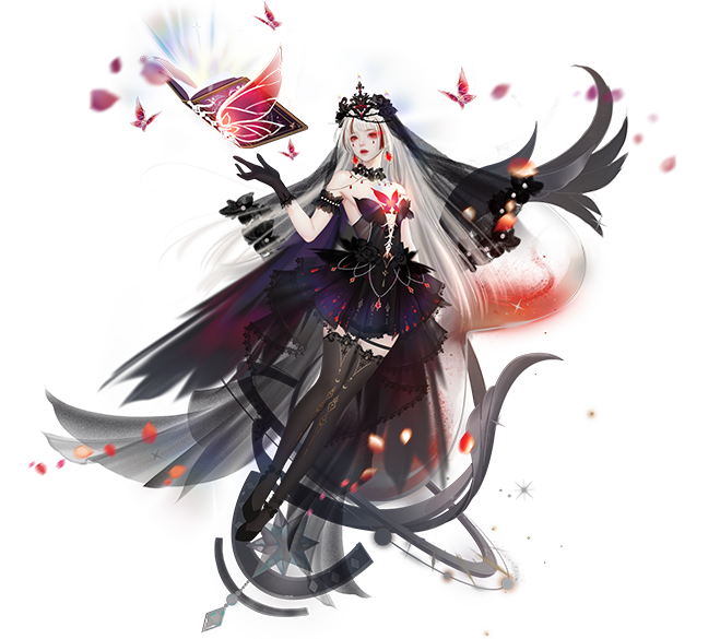 201763603936473045078.png 23017031_ 空色天禺谷皮肤.png