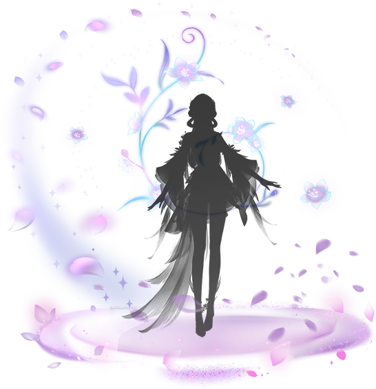 201763603950878039753.png p5_精灵_忘忧花.png