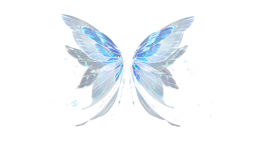 201763603962787039006.png P5-坐骑-蝴蝶翅膀-立绘gai.png