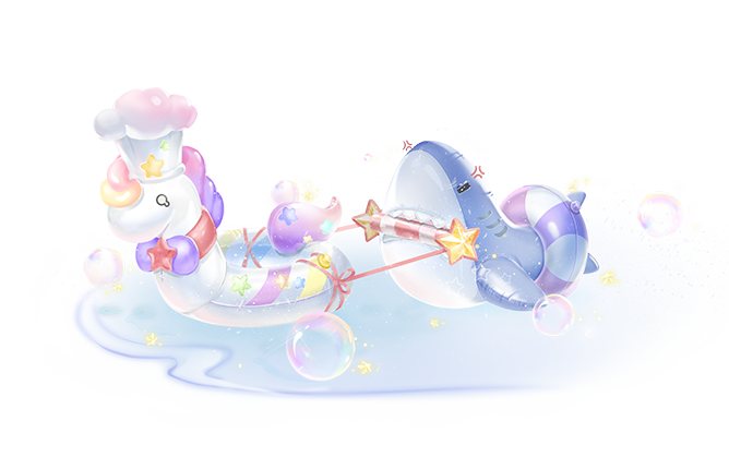 201763603967457093489.png P5-坐骑-马鲨拉地-立绘.png