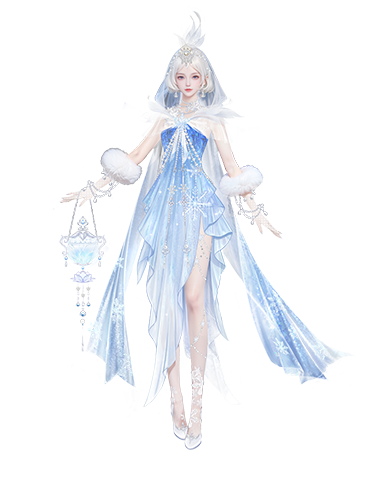 201763603982185074240.png 1002393_碧玉女立绘.png