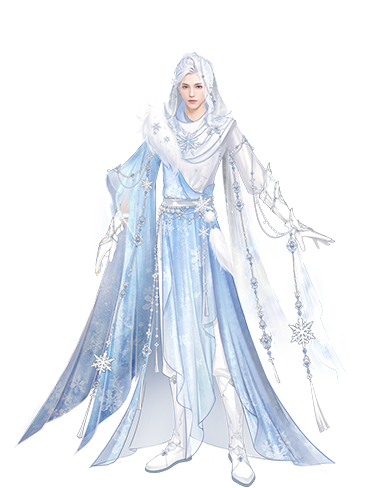 201763603986419093468.png 201763603986419093468.png