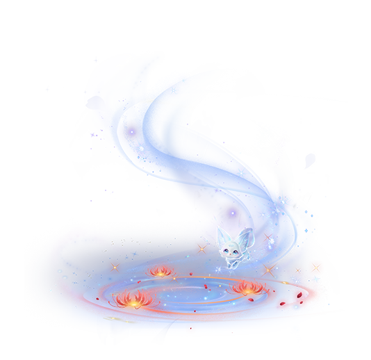 221769066565788007231.png 岁岁红莲.png