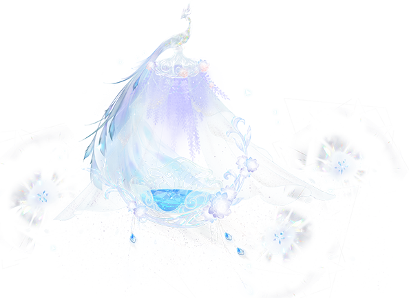 221769066607055011480.png 玉冰花毬.png