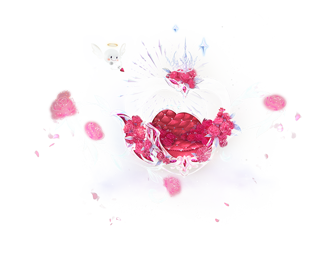 221769066640901031780.png 花影水晶.png