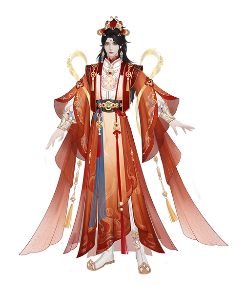 221769066652040022231.png 221769066652040022231.png