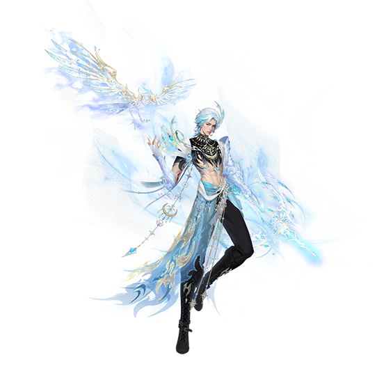 221769067059800054635.png 兀鹫华服.png