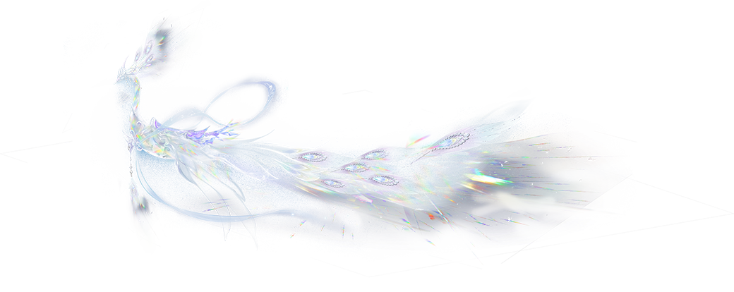 221769067073697099145.png 冰魄寒雀.png