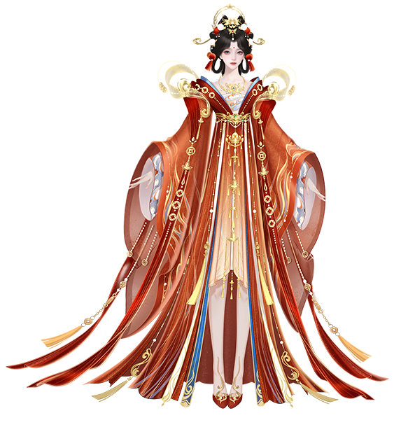 221769067101675073564.png 百川财源-女.png