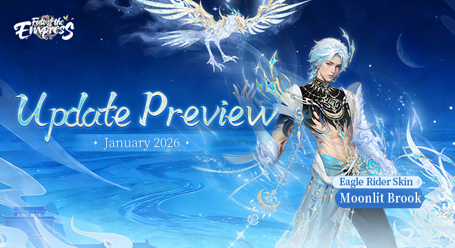 [Update Preview] January 2026