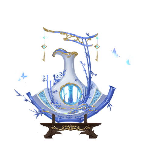 241771914030860012205.png 青岚竹墟瓶.png