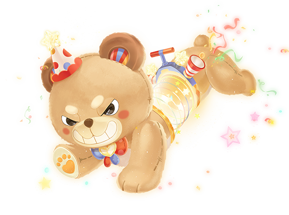 241771914052267031704.png 捣蛋弹弹熊.png