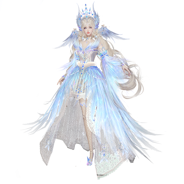 241771914059205090344.png 241771914059205090344.png