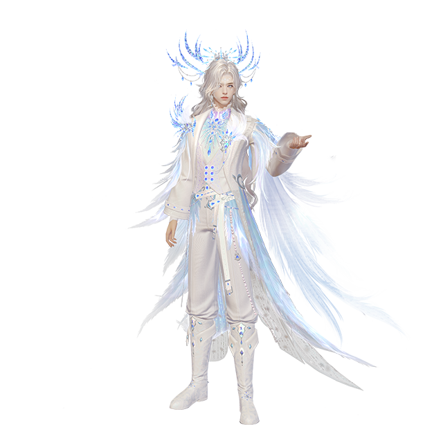 241771914065429019540.png 241771914065429019540.png