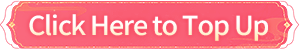 英文01.png