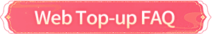 英文02.png