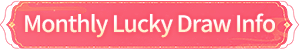 英文03.png