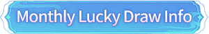 301782785479031088806.png 英文03.png