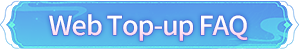 301782785489875051202.png 英文02.png