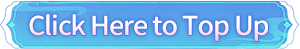 301782785500695071744.png 英文01.png