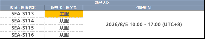 291785317920202091174.png image.png