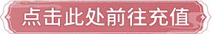 201792482400473080496.png 中文01.png