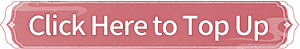 201792482966322041808.png 英文01.png