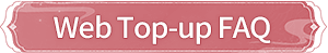 201792483014624097821.png 英文02.png