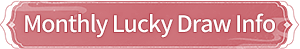 201792483025002026224.png 英文03.png
