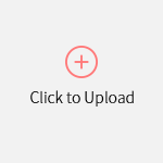 Upload Images