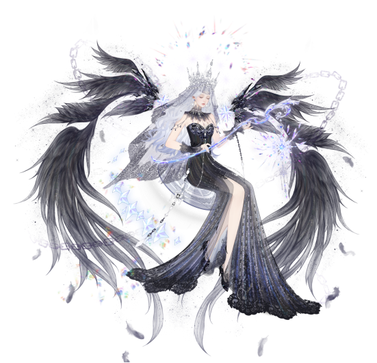 image.png