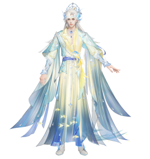 image.png