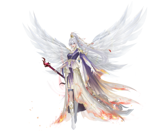 image.png