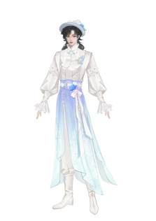 image.png