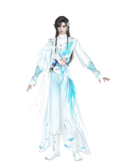 image.png