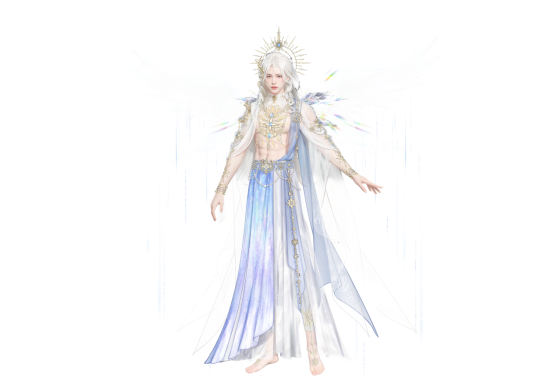 image.png