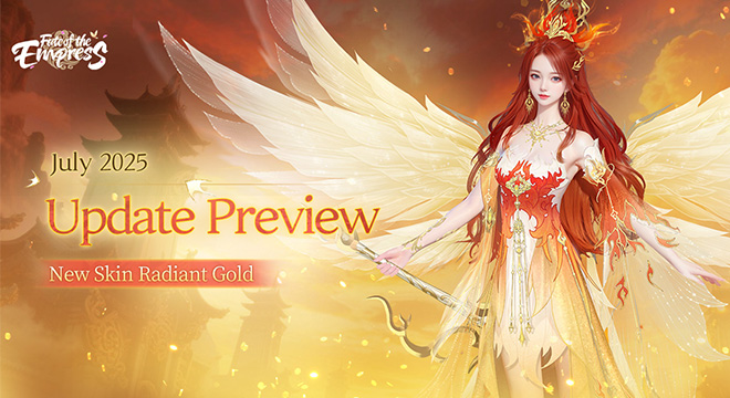 [Update Preview] July 2025