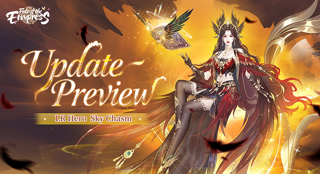 [Update Preview] October 2025