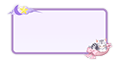 酣月星梦气泡框.png